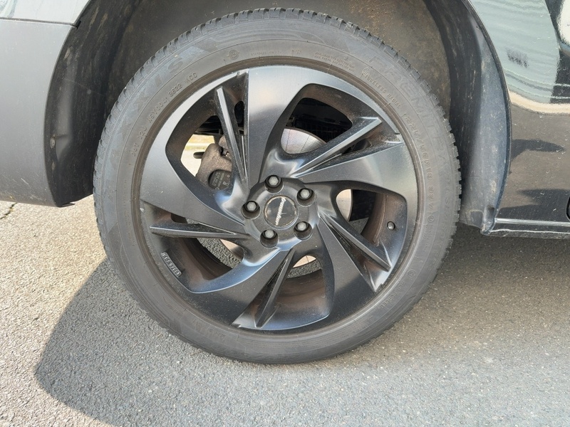 Fiat Professional Scudo