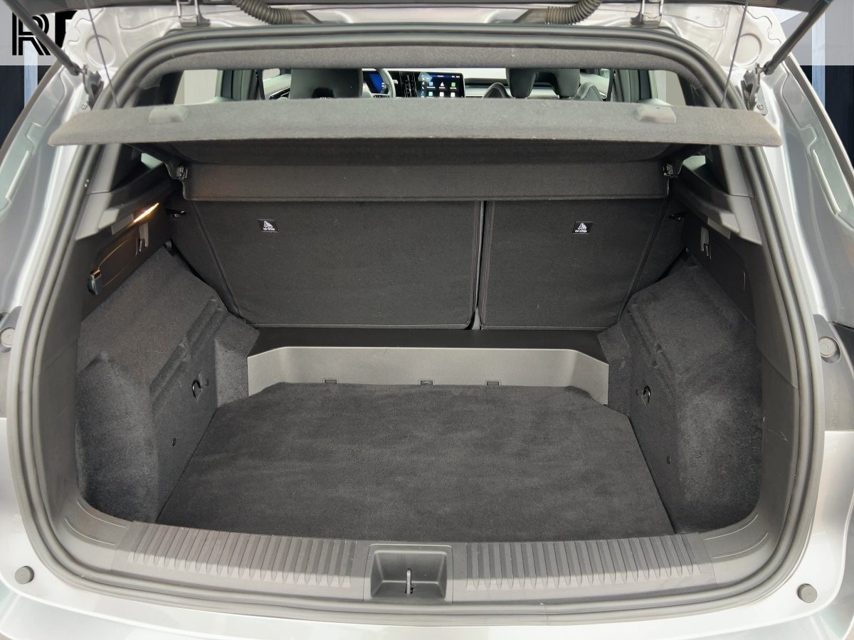 Renault Austral – Bild 21