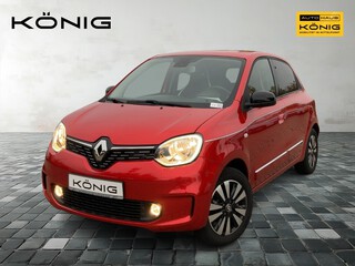 Twingo