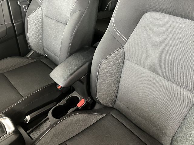 Renault Captur – Bild 15