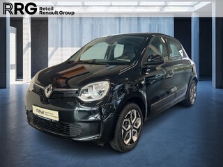Twingo