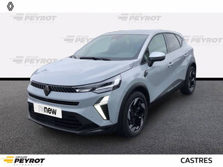 CAPTUR