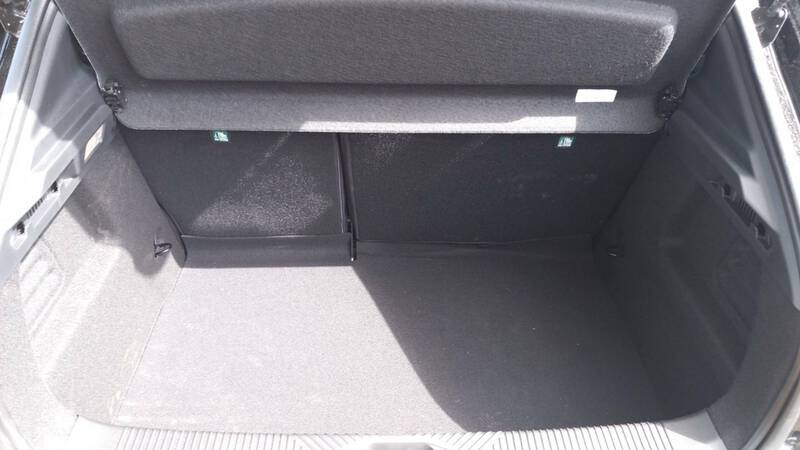 Renault Clio VI