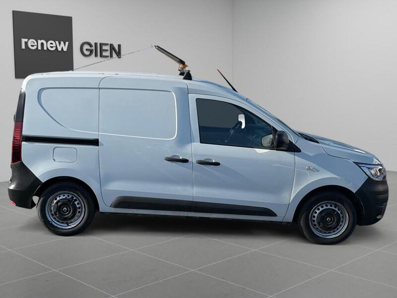 Renault Express VAN