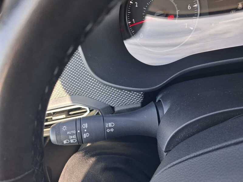 Fahrzeugabbildung Jogger Extreme+ TCe 110 *in Germersheim* Bild 10 von 15