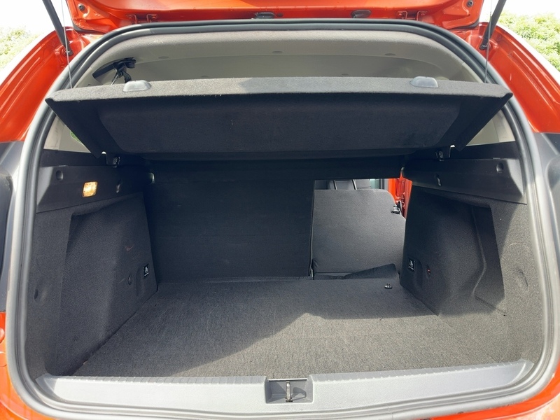 Fahrzeugabbildung Duster Autogas-Umbau Bild 13 von 15