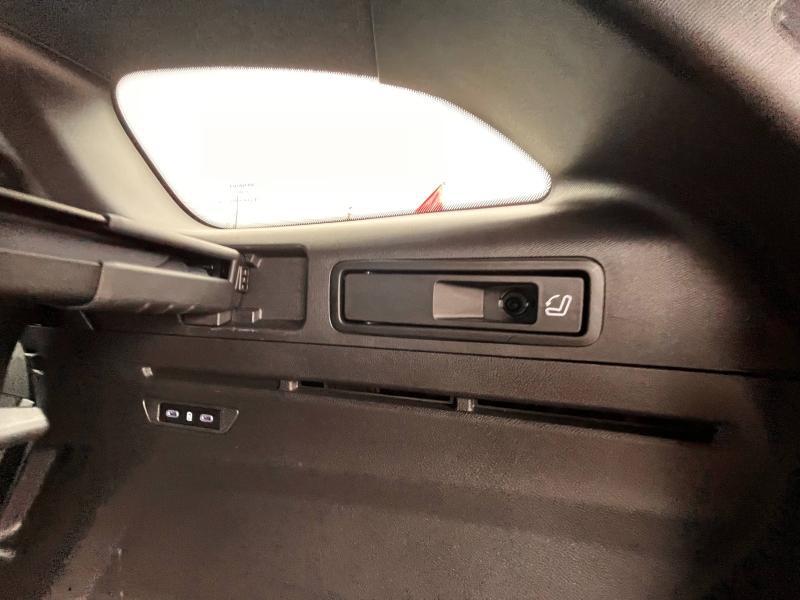 Renault Espace VI