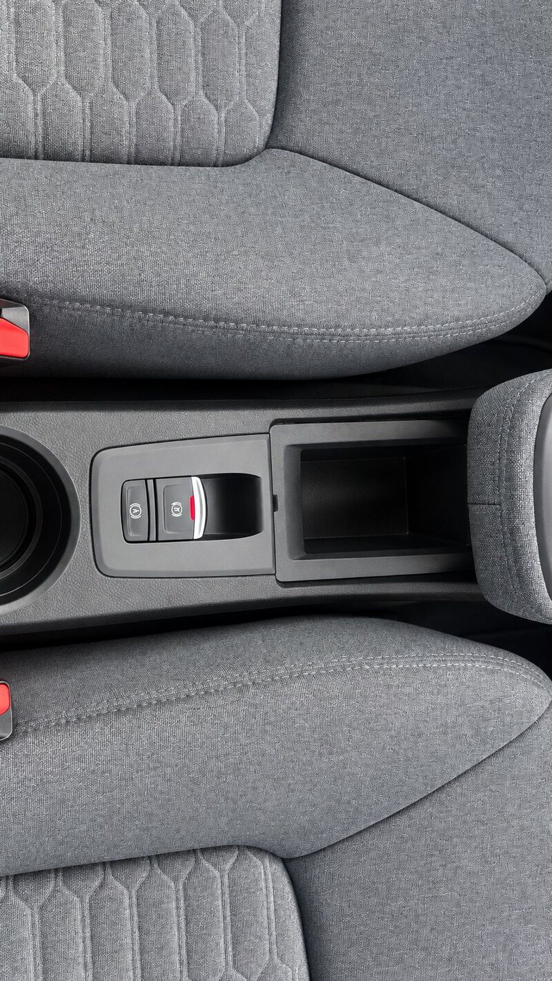 Fahrzeugabbildung Zoe EXPERIENCE (Selection) R110 Z.E. 50 Bild 8 von 16
