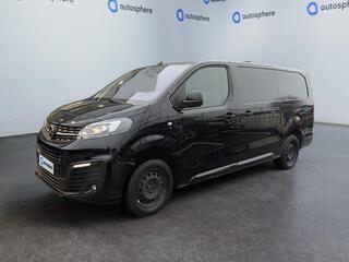 Vivaro