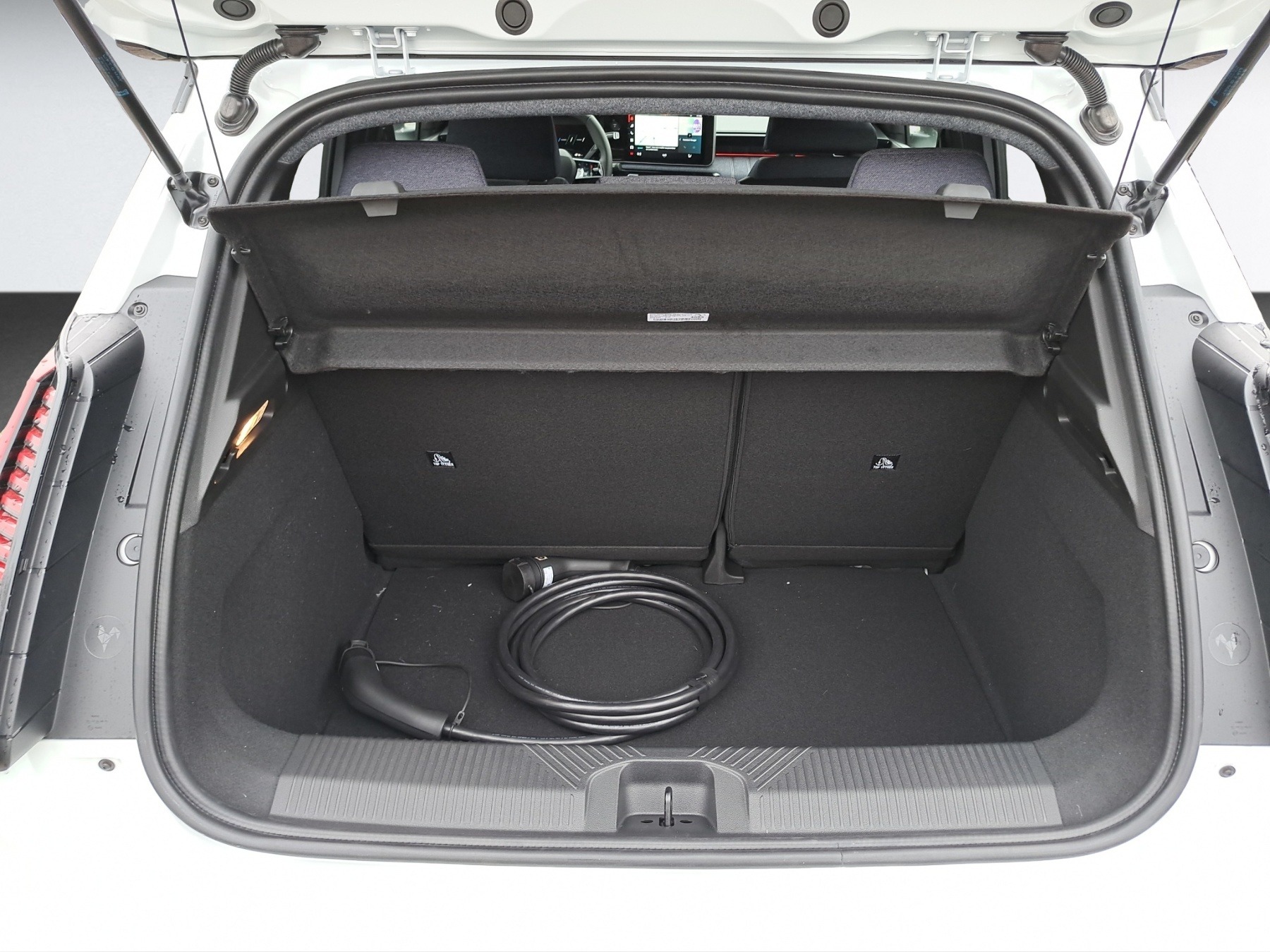 Renault R 5 – Bild 12