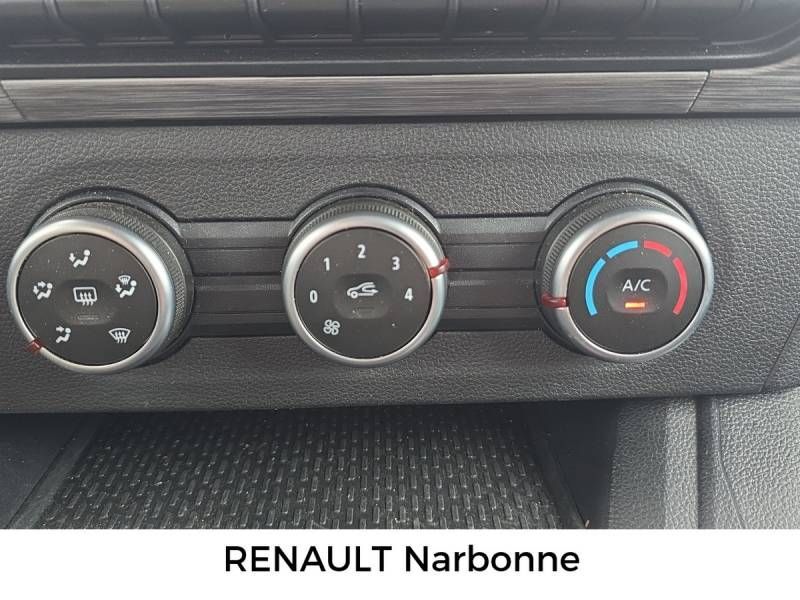 Renault Kangoo VP