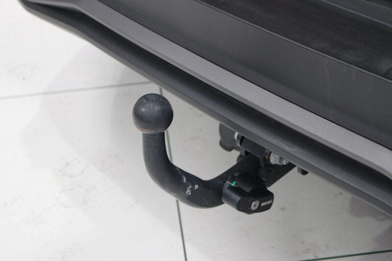 Renault R4 E-Tech Eléctrico