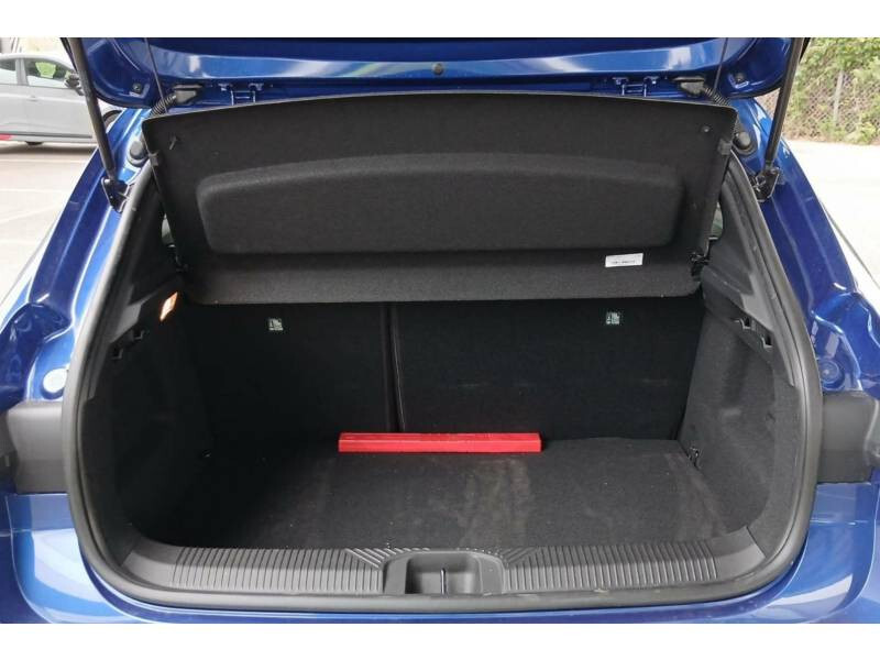 Renault Clio VI