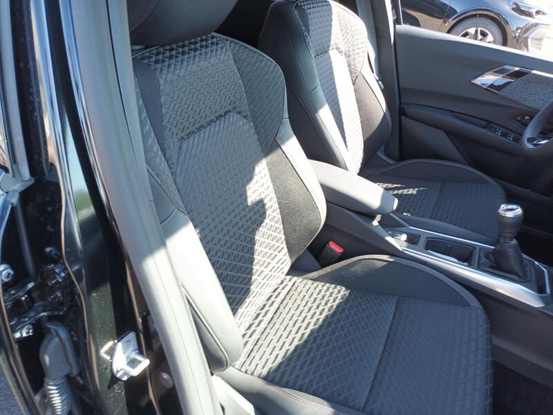 Renault Clio VI