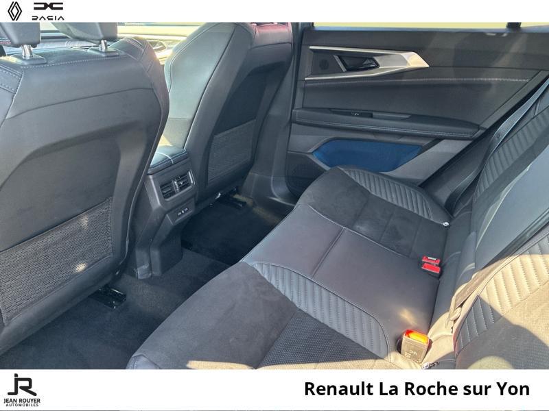 Renault Rafale