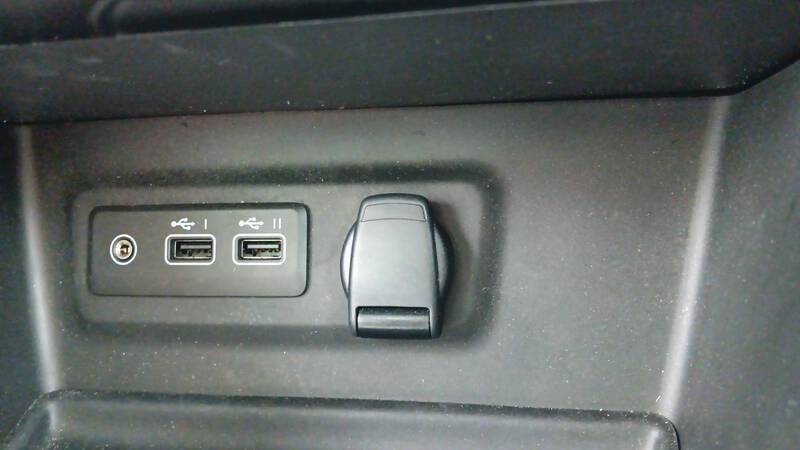 Renault Megane IV Berline