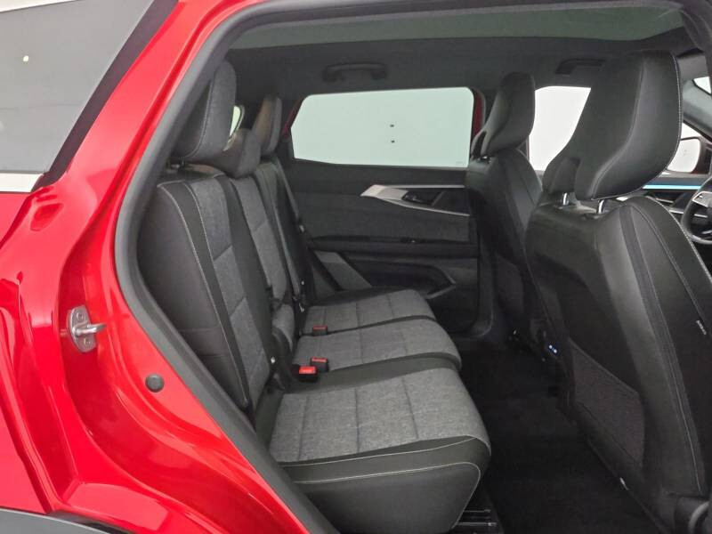 Renault Espace VI