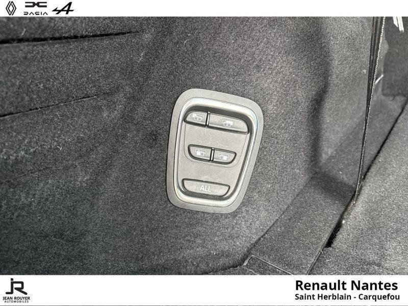 Renault Grand Scenic IV