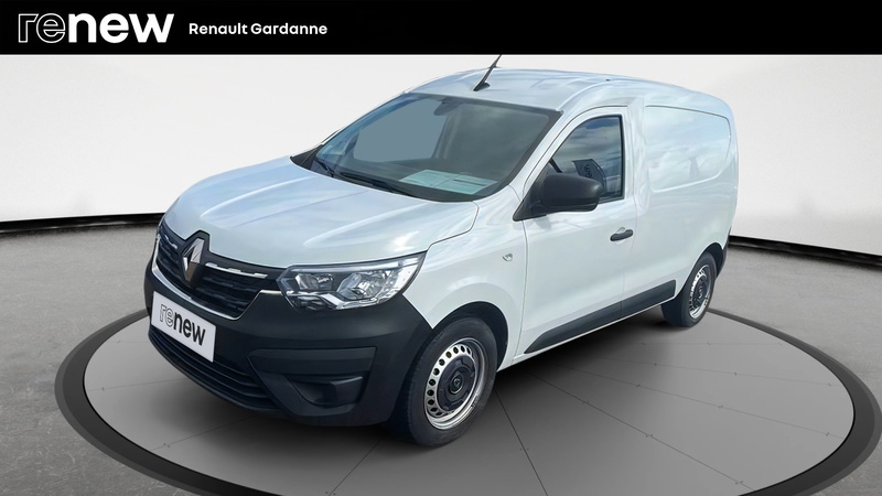Renault Express VAN