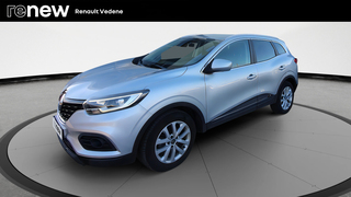 KADJAR