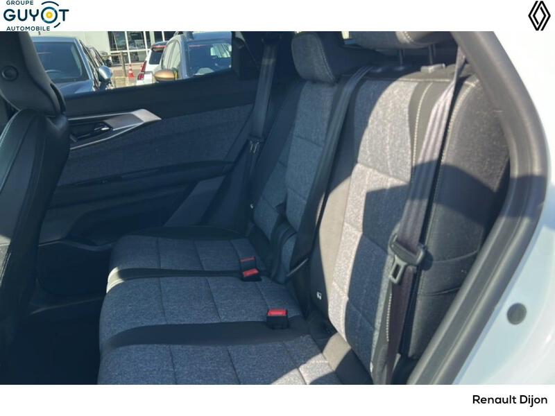 Renault Espace VI