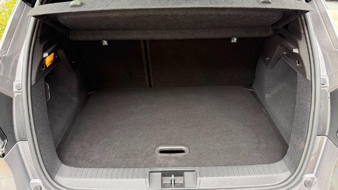 Renault Captur – Bild 7