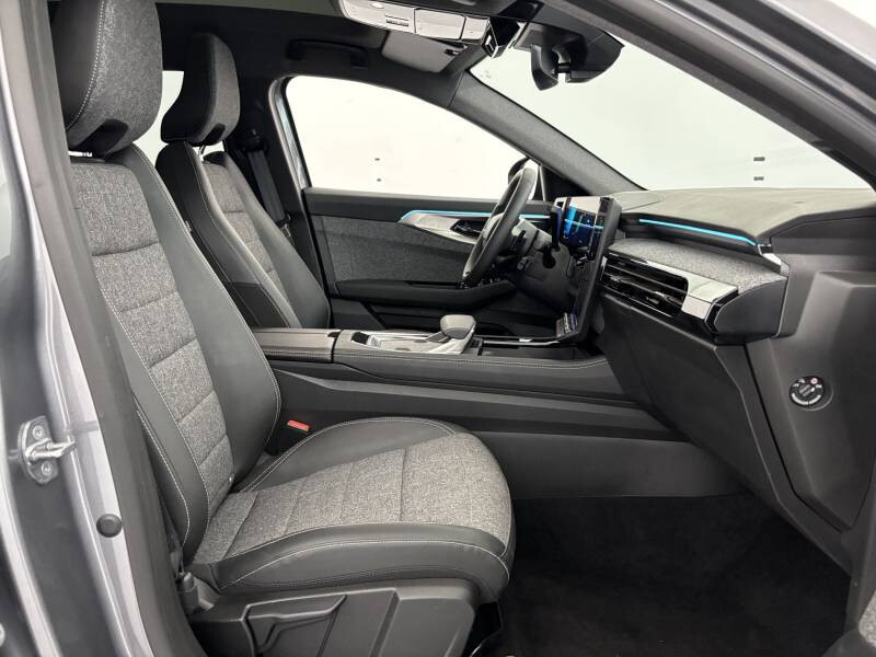 Renault Espace VI