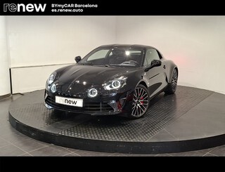 A110