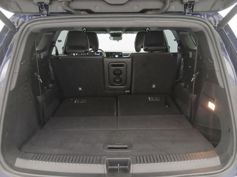 Renault Espace VI