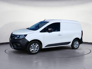 KANGOO VU