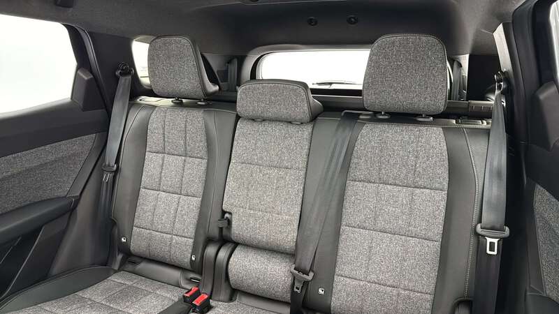 Renault Espace VI