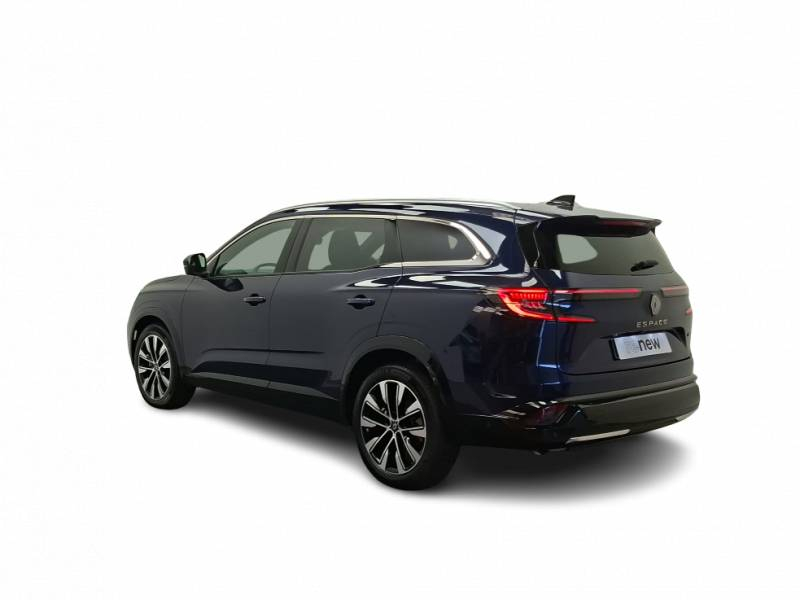 Renault Espace VI