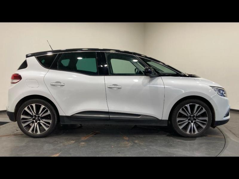 Renault Grand Scenic IV