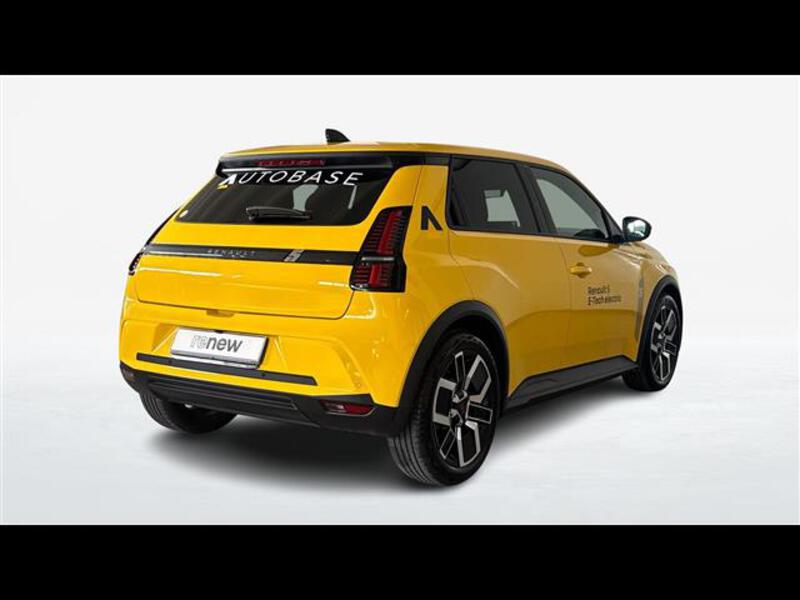Renault 5