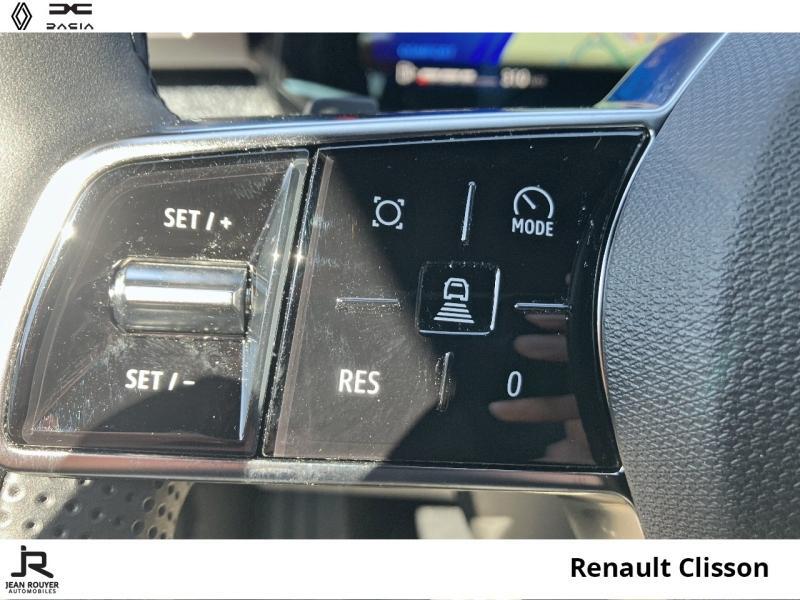 Renault Clio VI