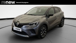 CAPTUR