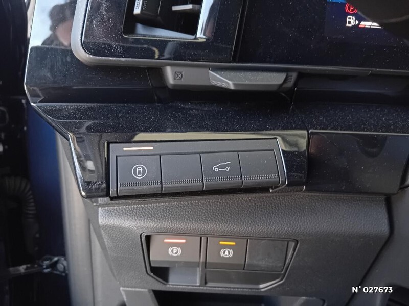 Renault Espace VI
