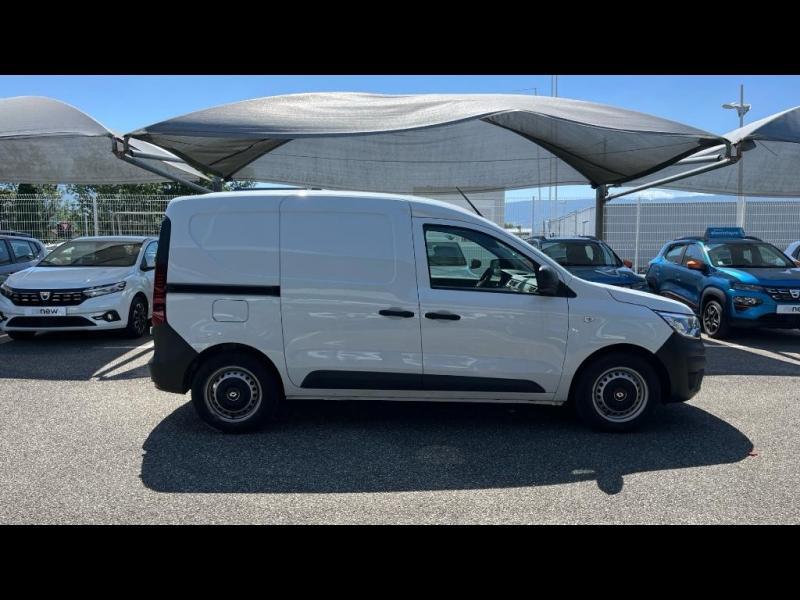 Renault Express VAN