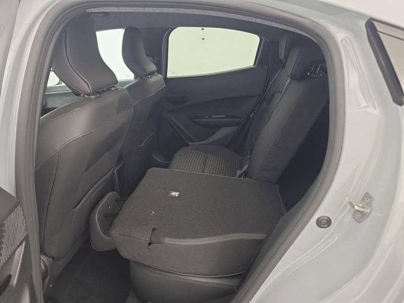 Renault Clio VI
