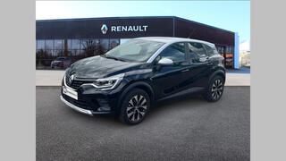 CAPTUR