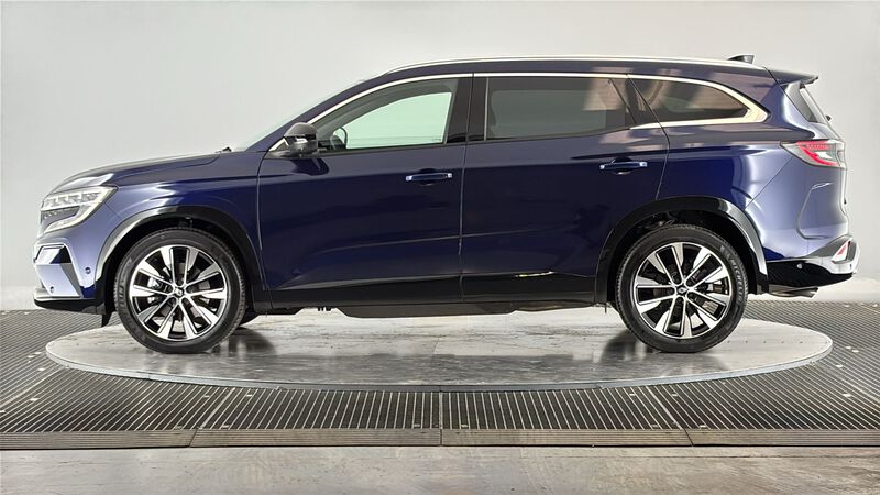 Renault Espace VI