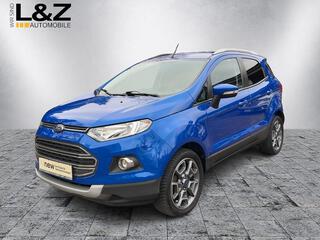 EcoSport