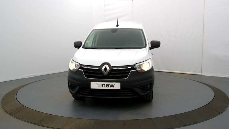 Renault Express VAN