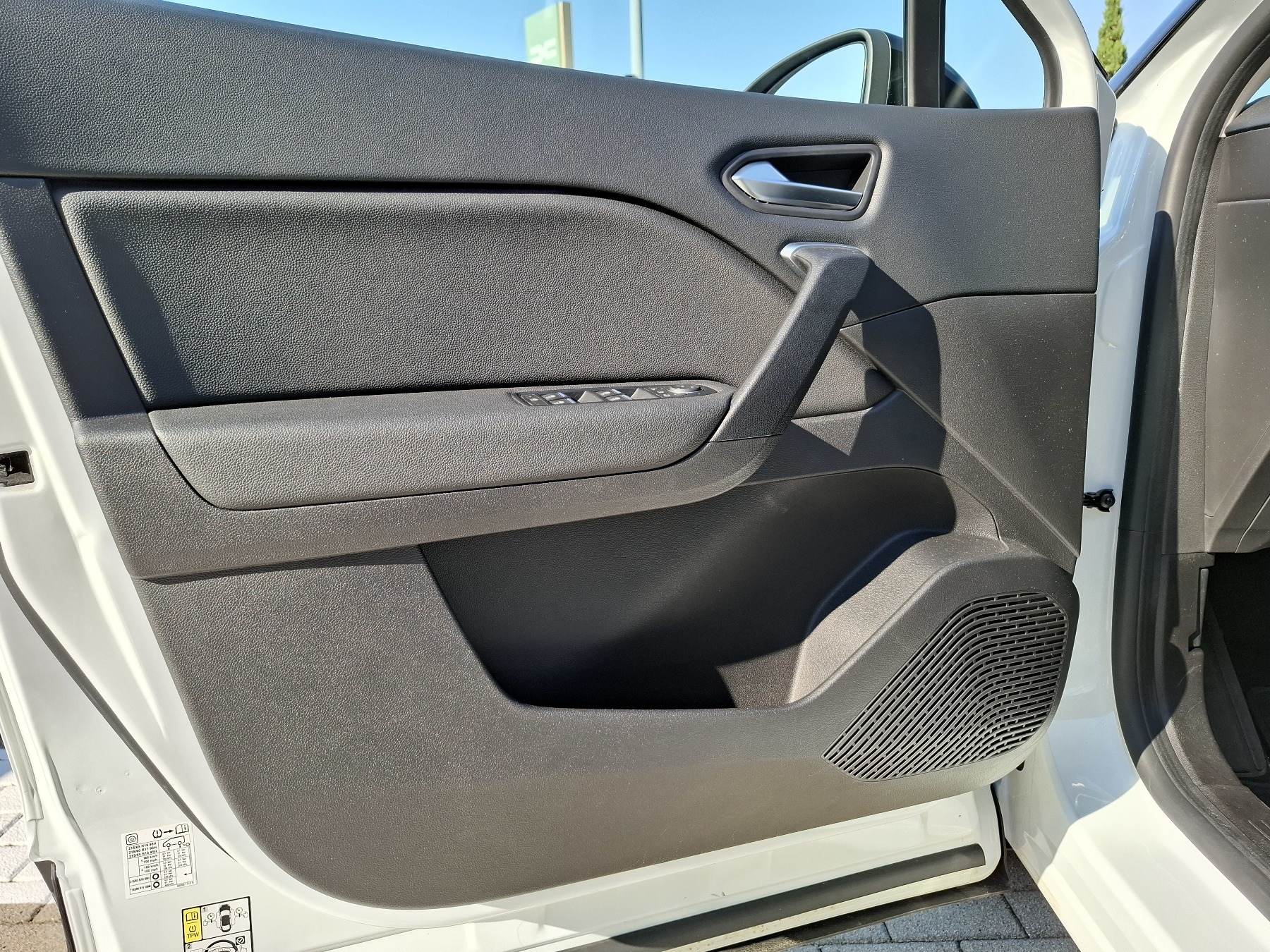 Renault Captur – Bild 33