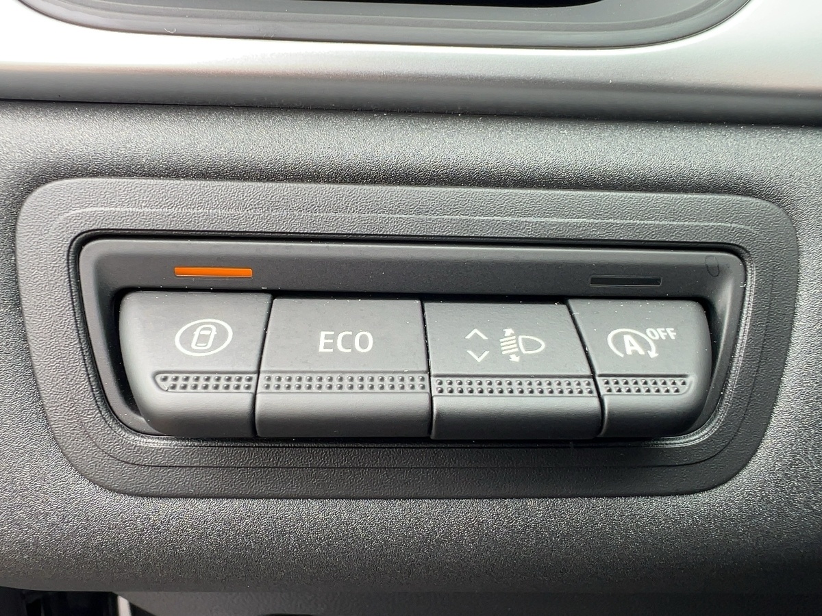 Renault Symbioz – Bild 19