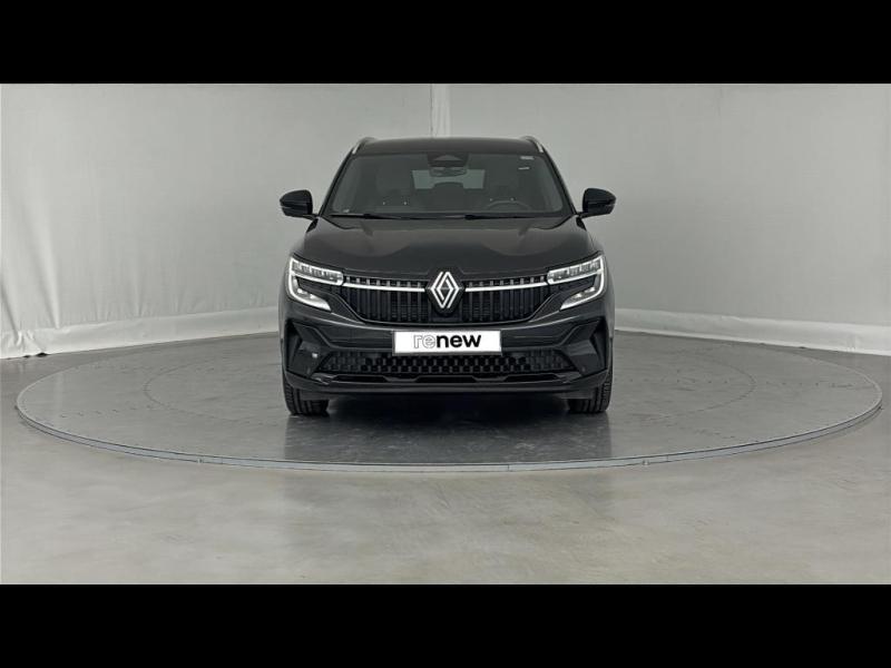 Renault Espace VI