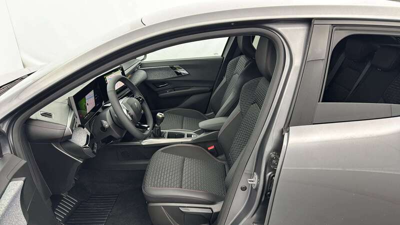 Renault Clio VI