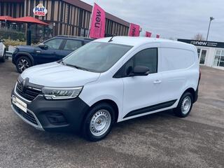 KANGOO VU