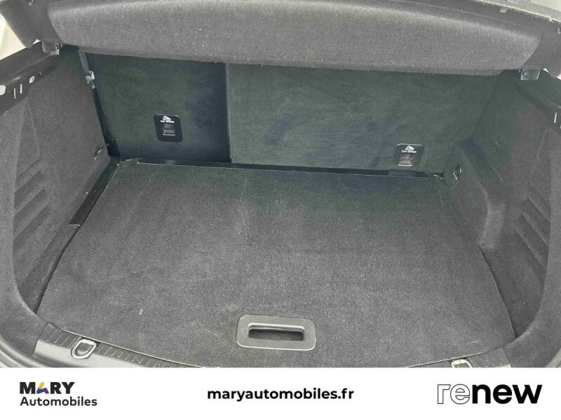 Renault Scenic IV