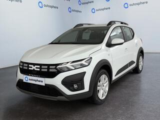 Sandero